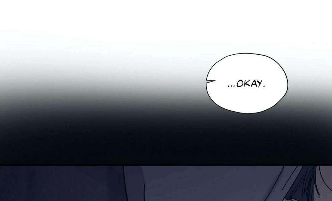 Love for Sale Chapter 63 page 33 - 