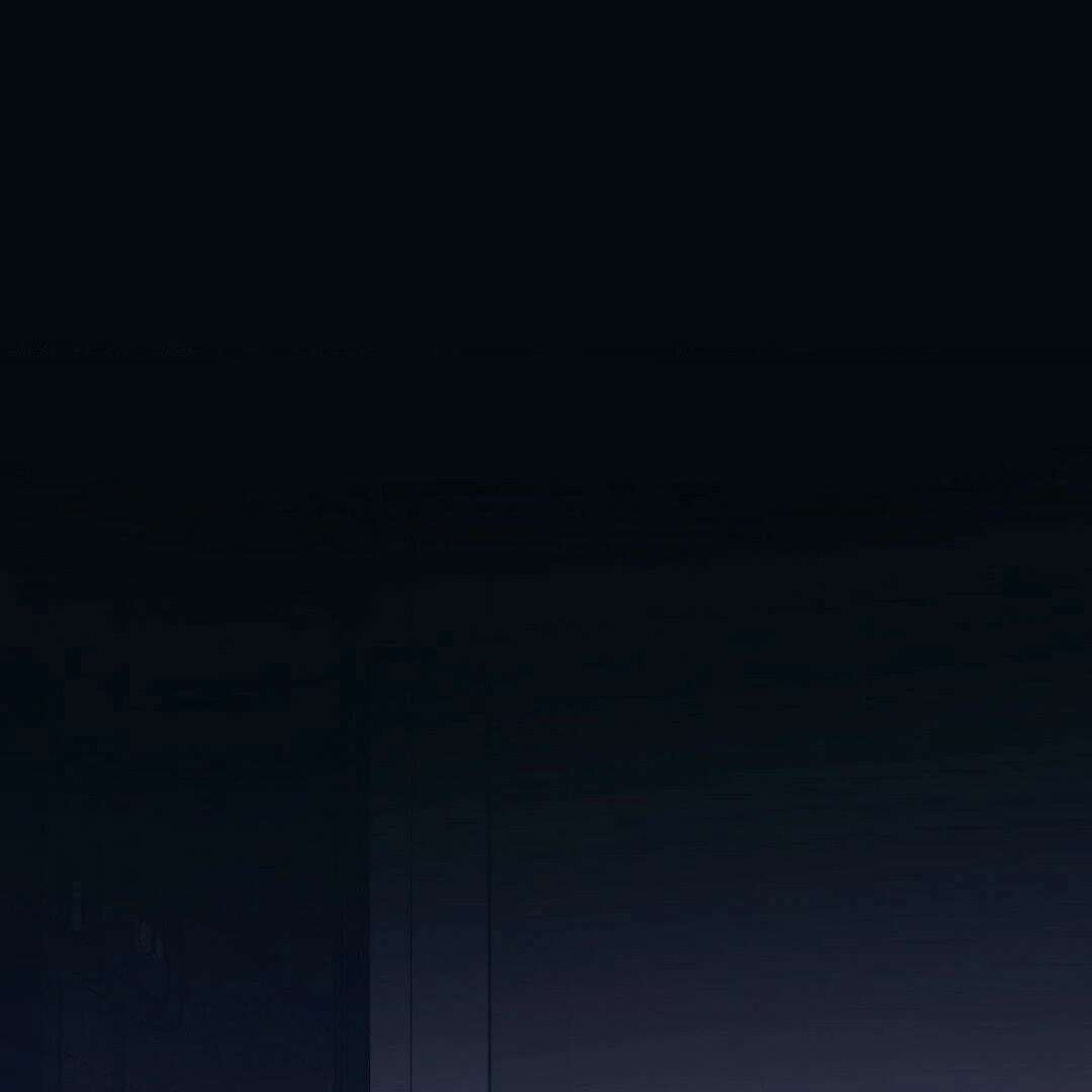 Love for Sale Chapter 63 page 35 - 