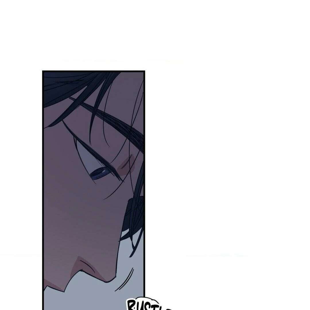 Love for Sale Chapter 63 page 37 - 