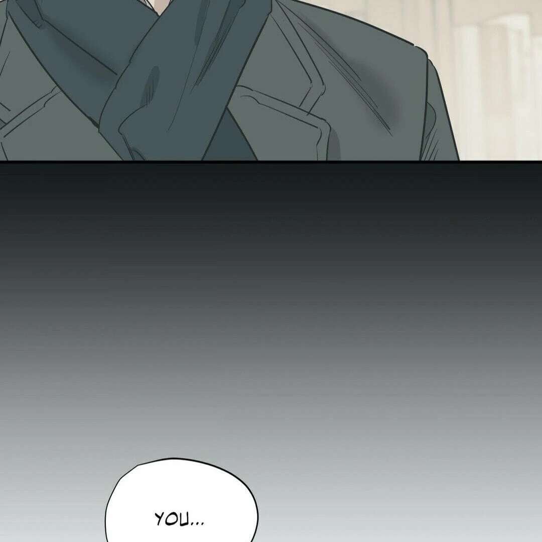 Love for Sale Chapter 63 page 5 - 