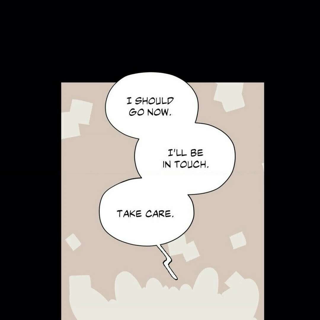 Love for Sale Chapter 63 page 44 - 