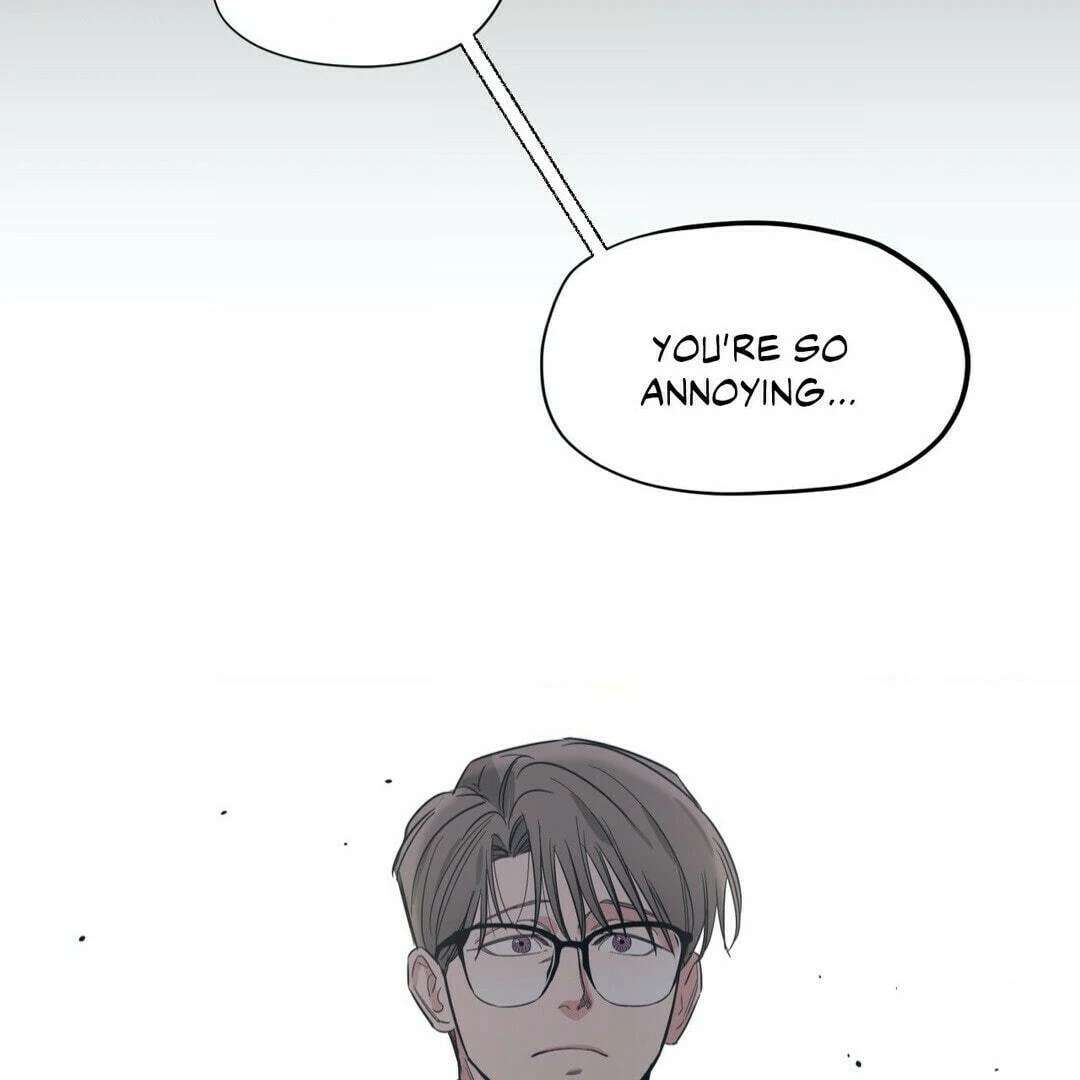 Love for Sale Chapter 63 page 6 - 