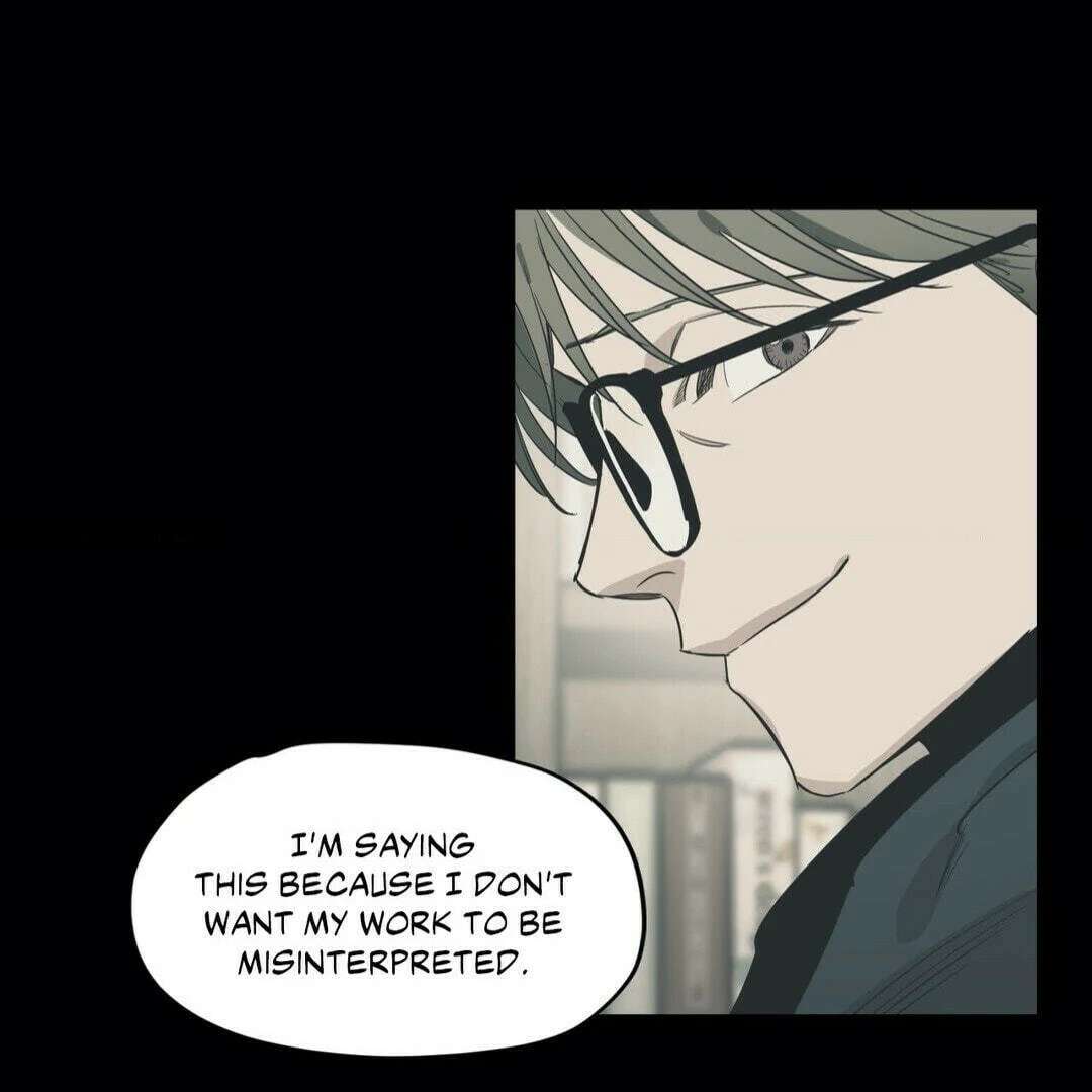 Love for Sale Chapter 63 page 54 - 