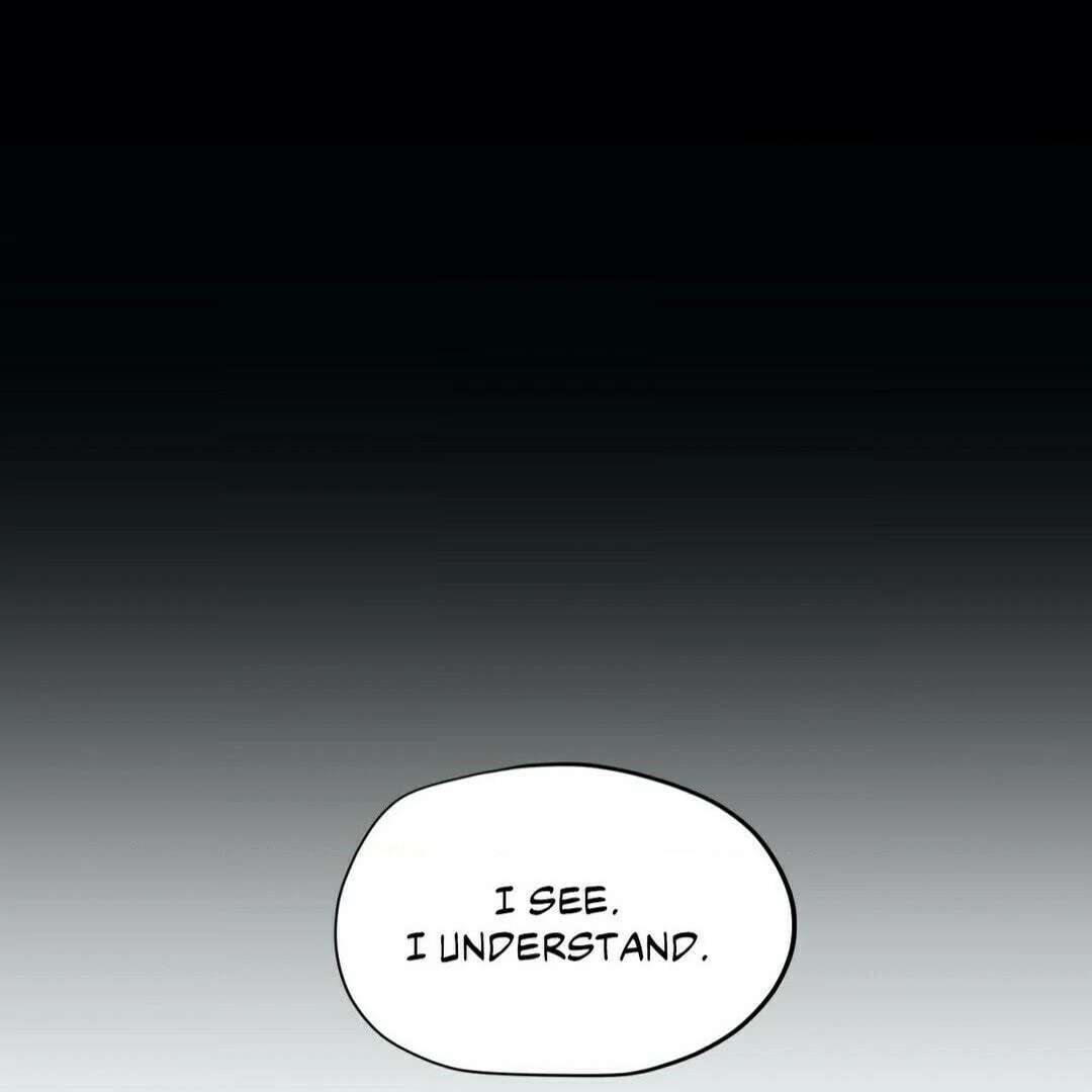 Love for Sale Chapter 63 page 55 - 