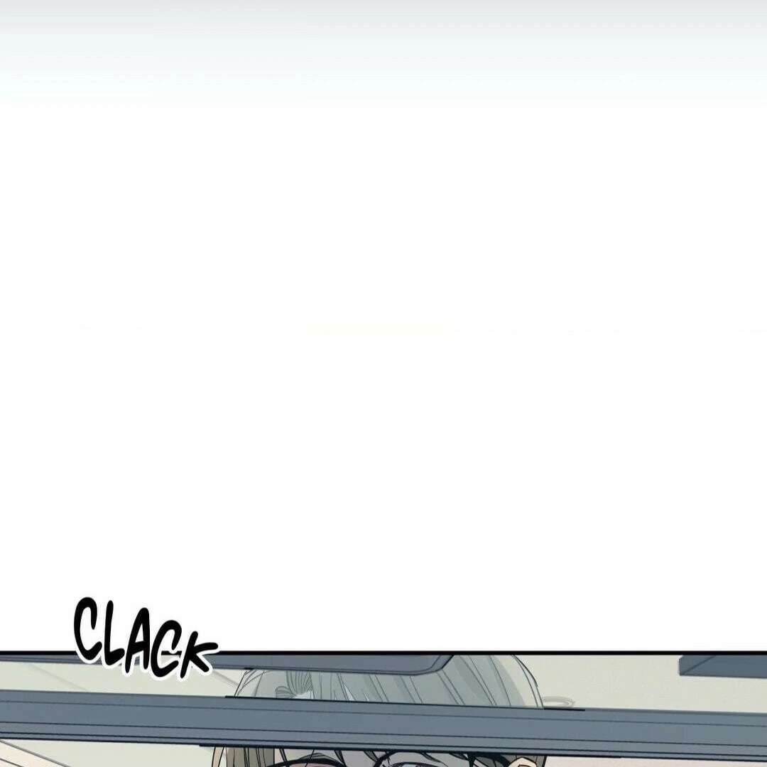 Love for Sale Chapter 63 page 56 - 
