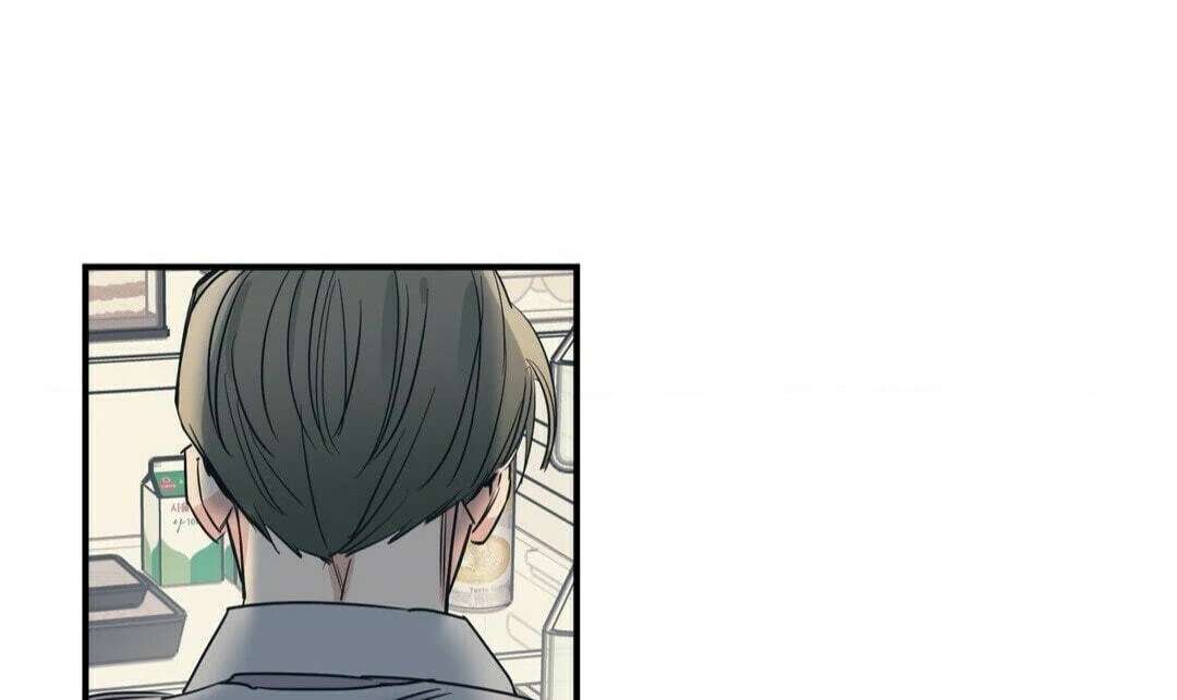Love for Sale Chapter 63 page 60 - 