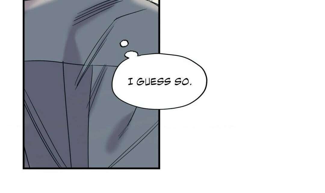 Love for Sale Chapter 63 page 61 - 