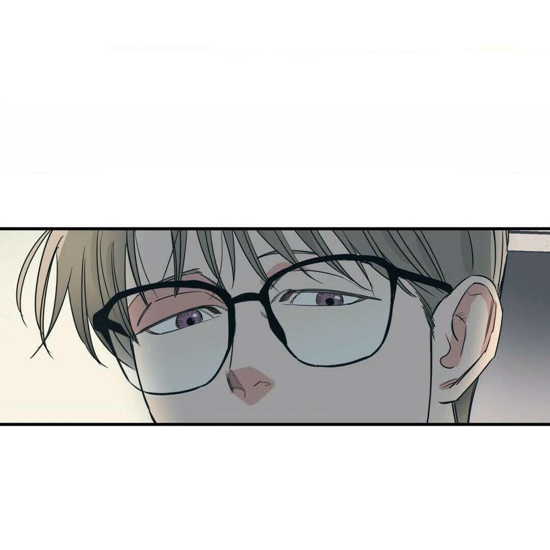 Love for Sale Chapter 63 page 63 - 