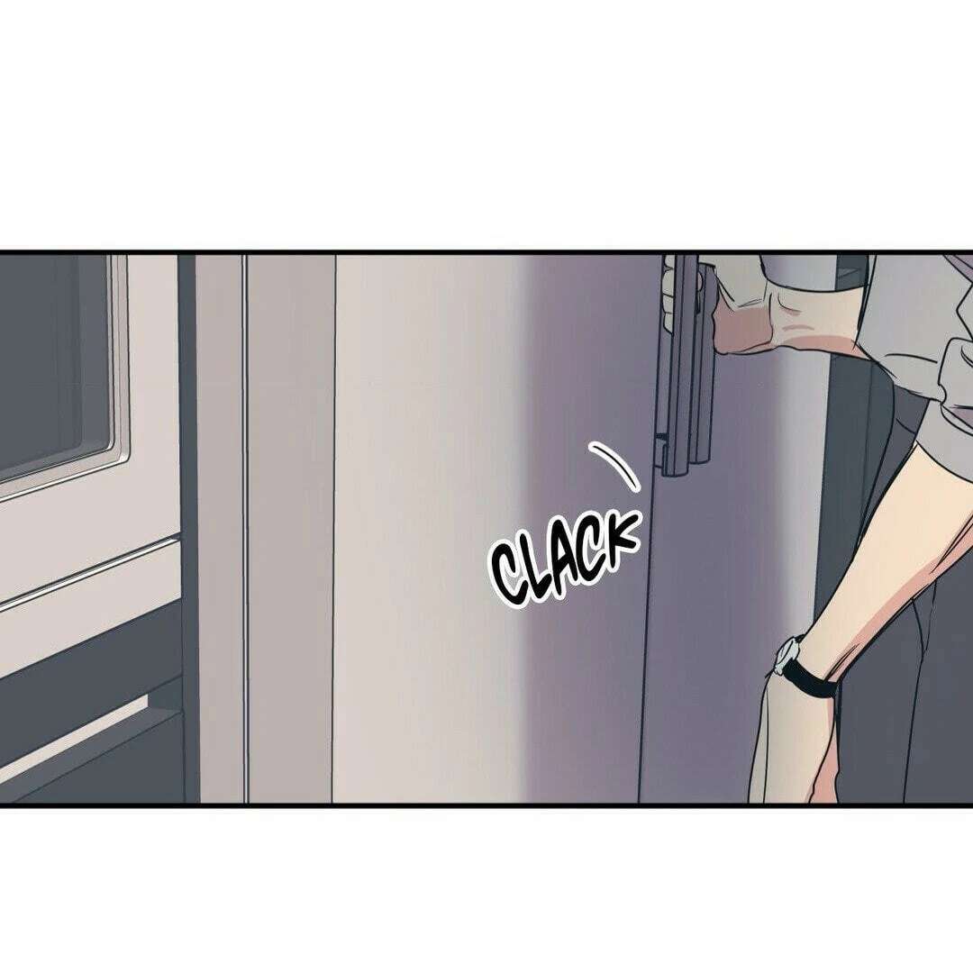 Love for Sale Chapter 63 page 64 - 
