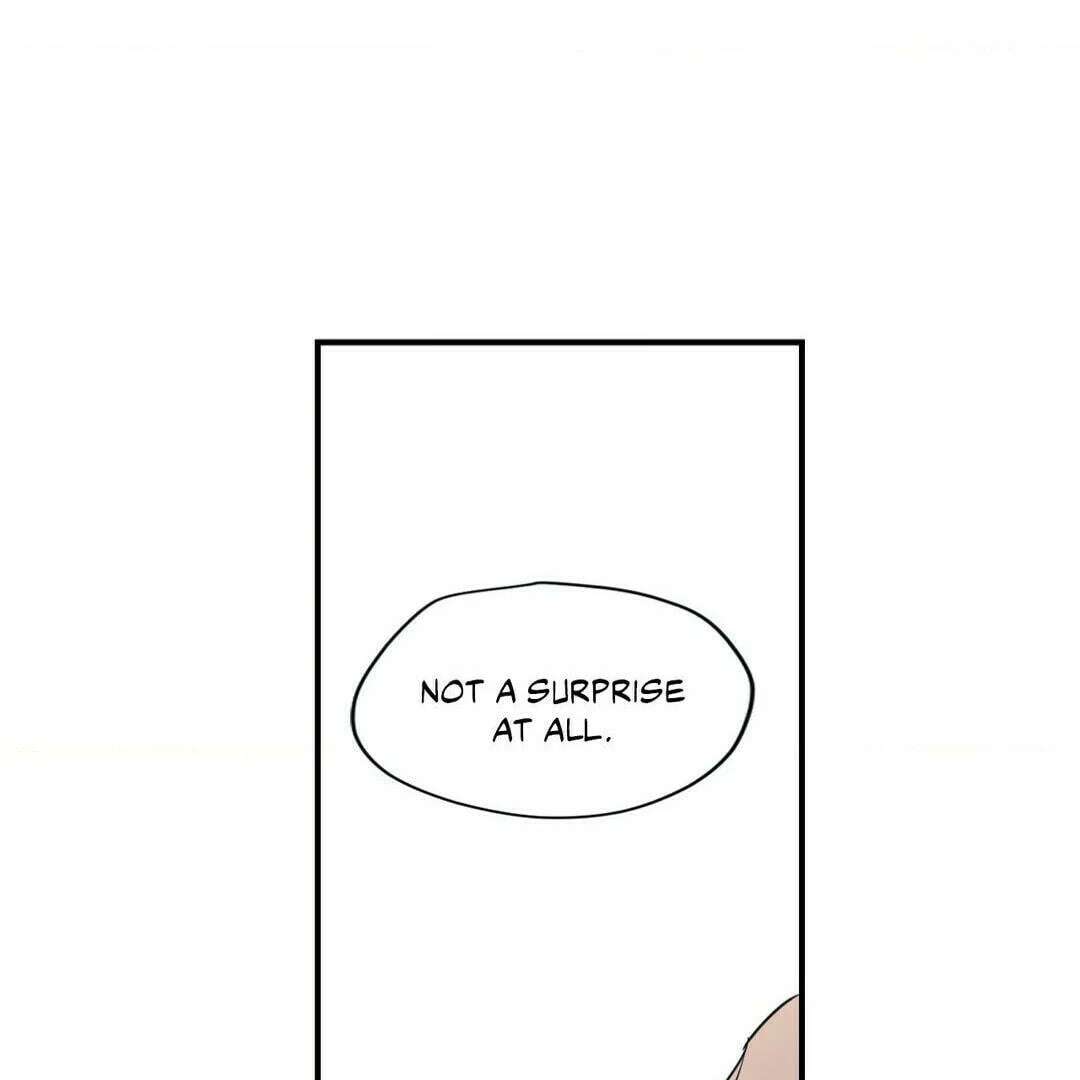 Love for Sale Chapter 63 page 65 - 