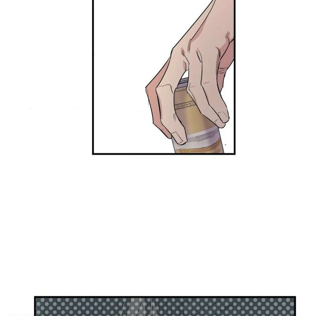 Love for Sale Chapter 63 page 66 - 