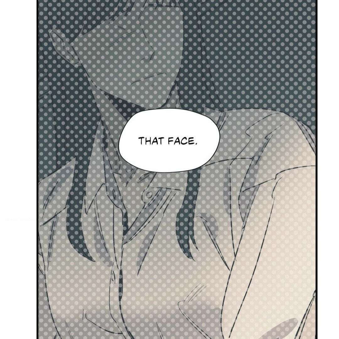Love for Sale Chapter 63 page 67 - 