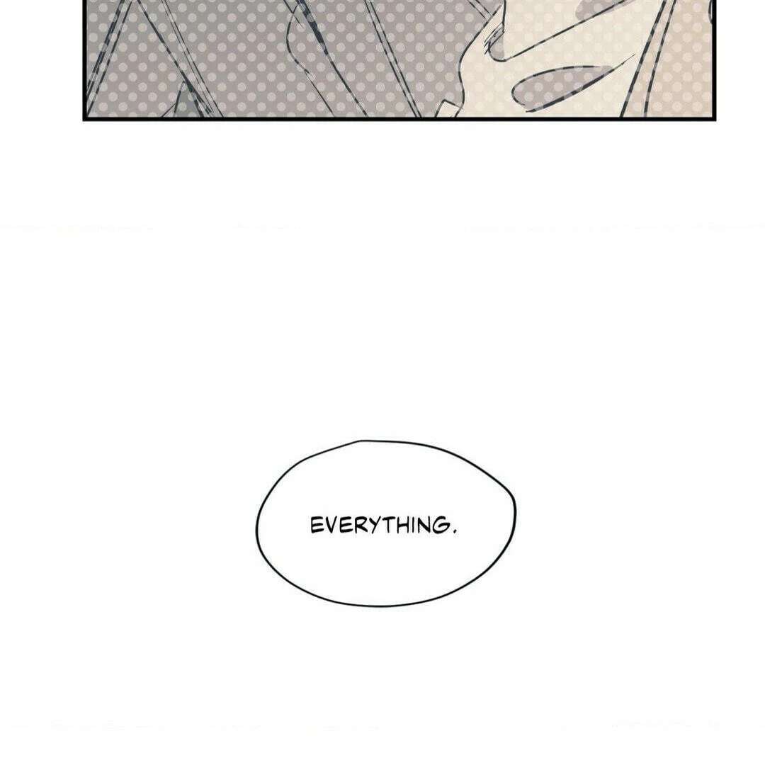 Love for Sale Chapter 63 page 68 - 
