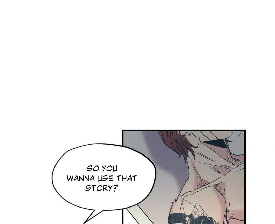 Love for Sale Chapter 63 page 69 - 