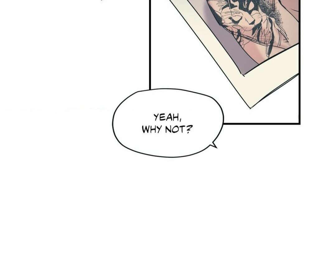 Love for Sale Chapter 63 page 70 - 