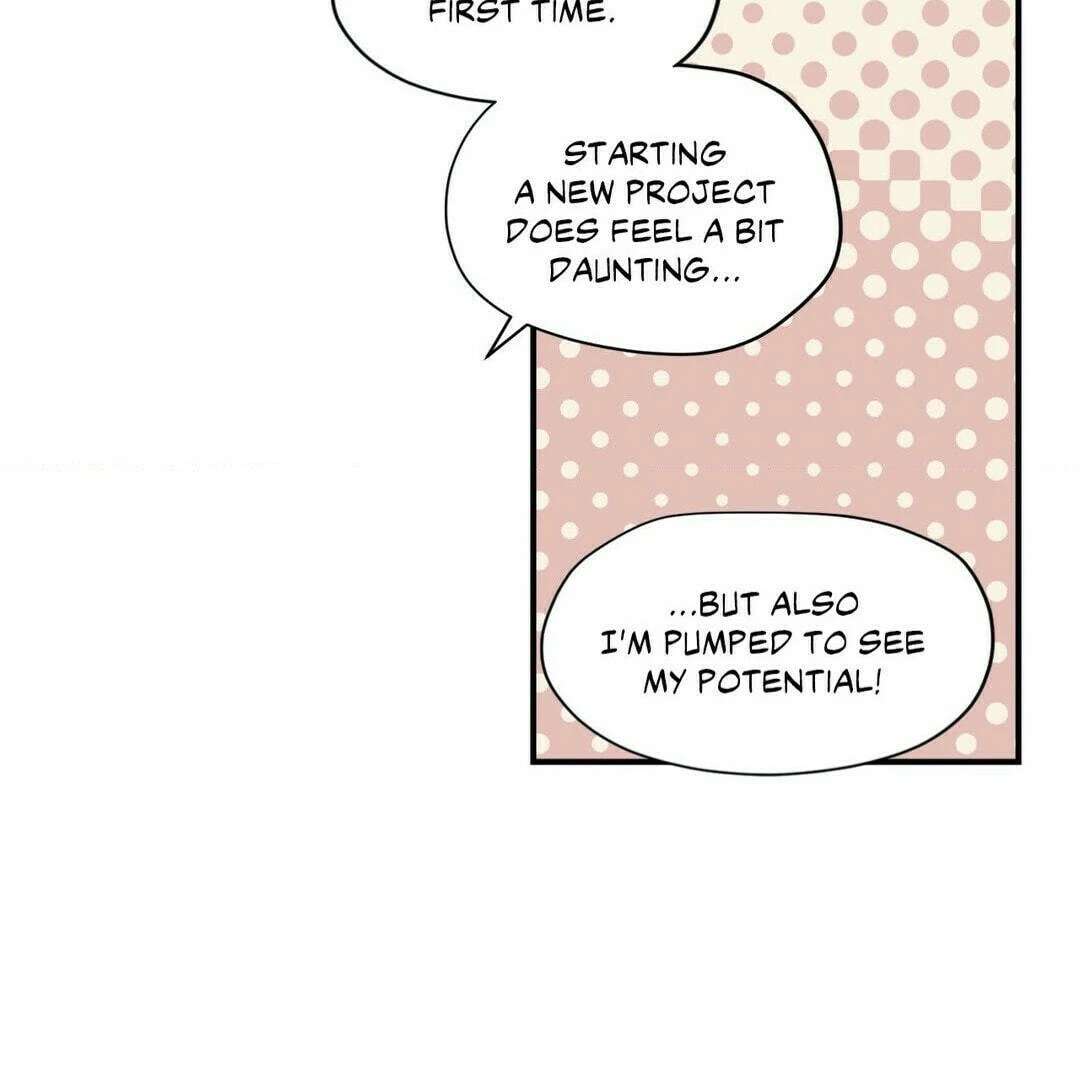 Love for Sale Chapter 63 page 75 - 