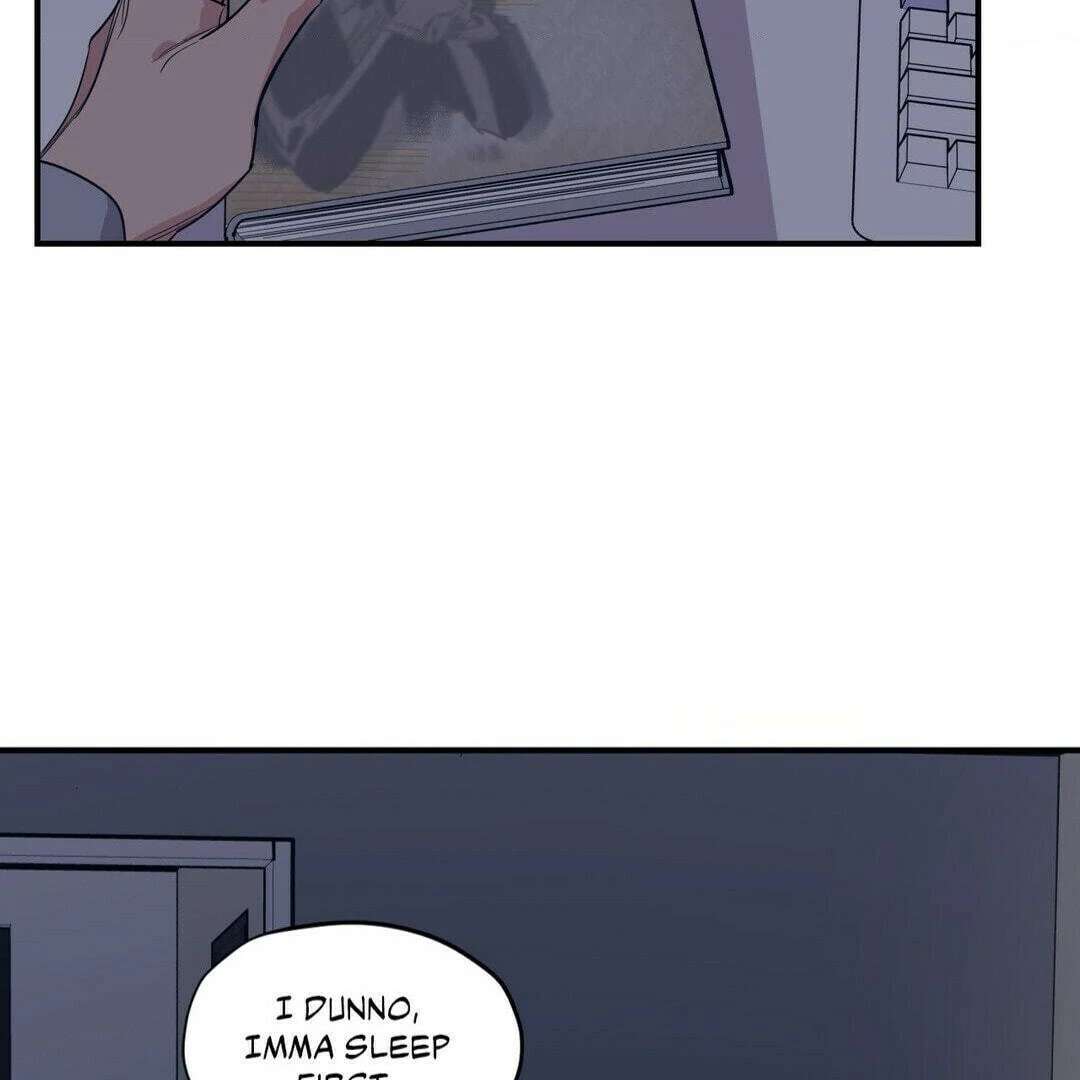 Love for Sale Chapter 64 page 12 - 