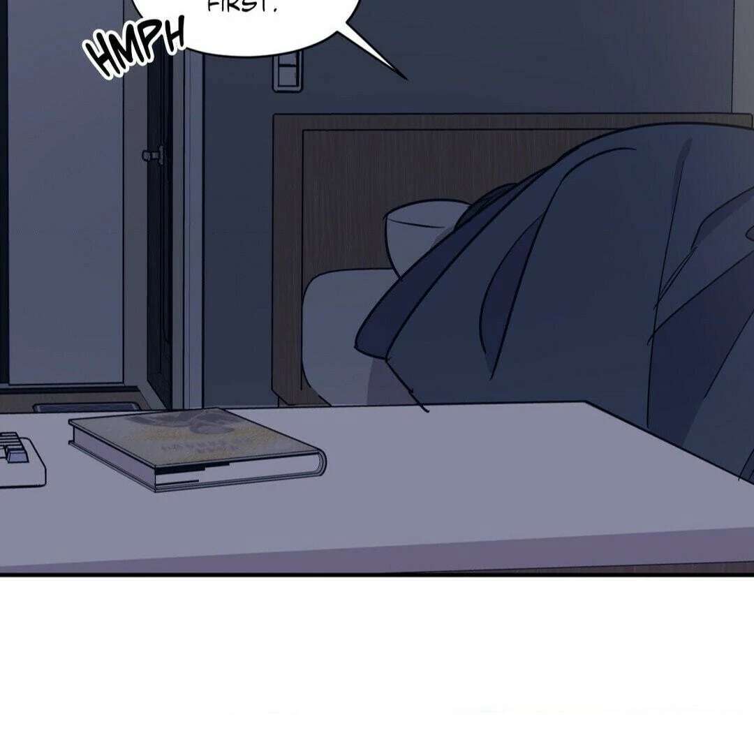 Love for Sale Chapter 64 page 13 - 