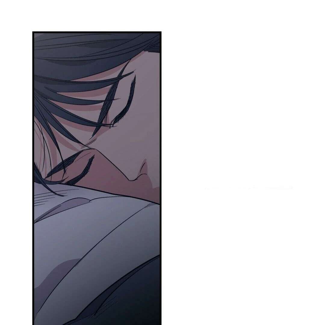 Love for Sale Chapter 64 page 14 - 