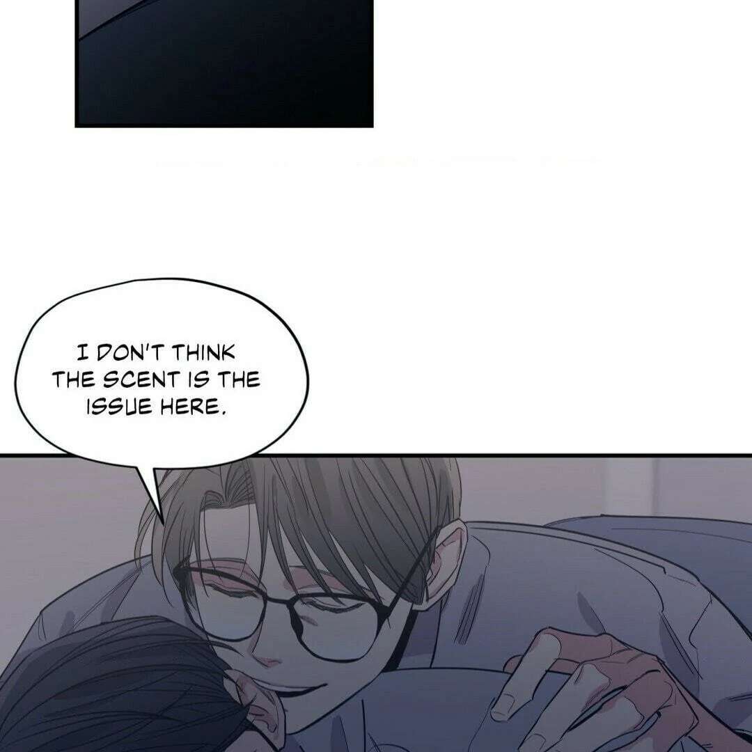 Love for Sale Chapter 64 page 15 - 