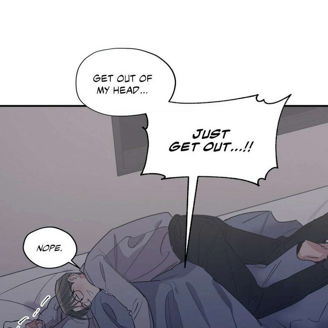 Love for Sale Chapter 64 page 18 - 
