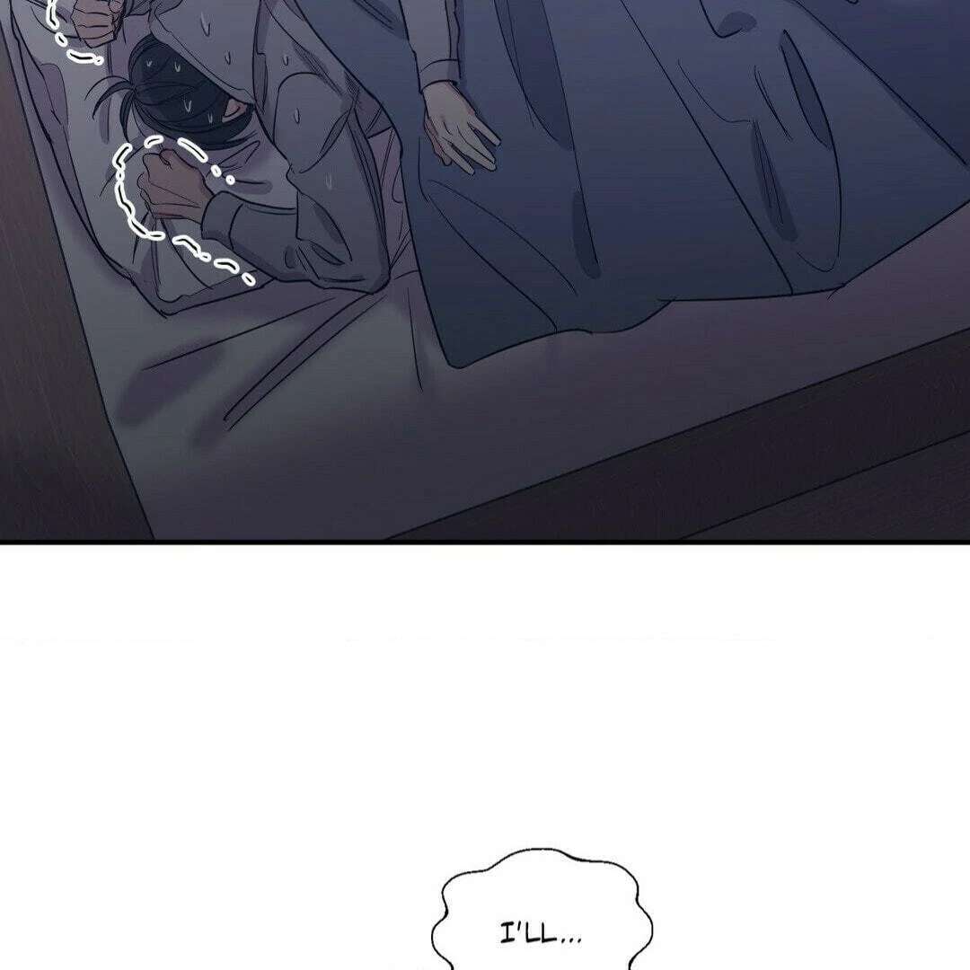 Love for Sale Chapter 64 page 19 - 