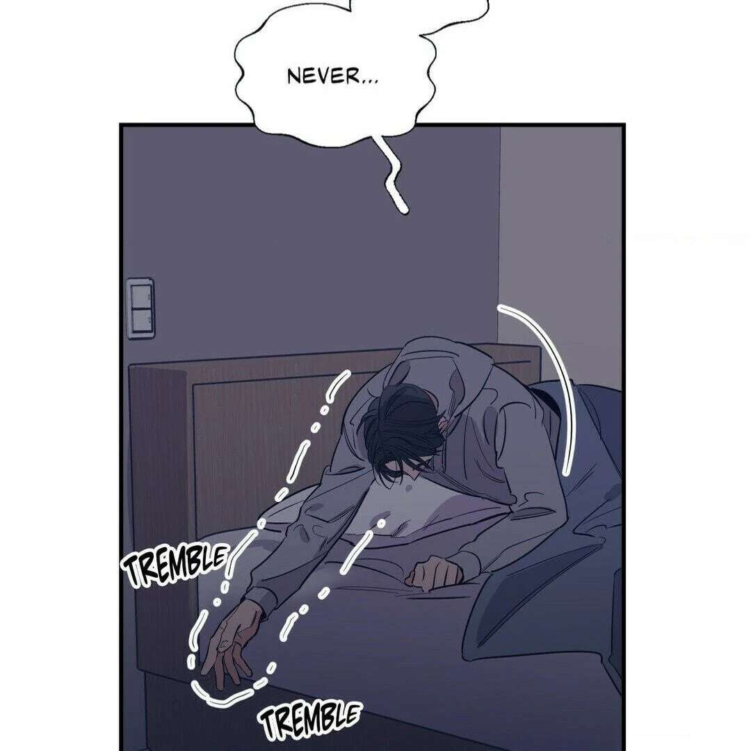 Love for Sale Chapter 64 page 20 - 