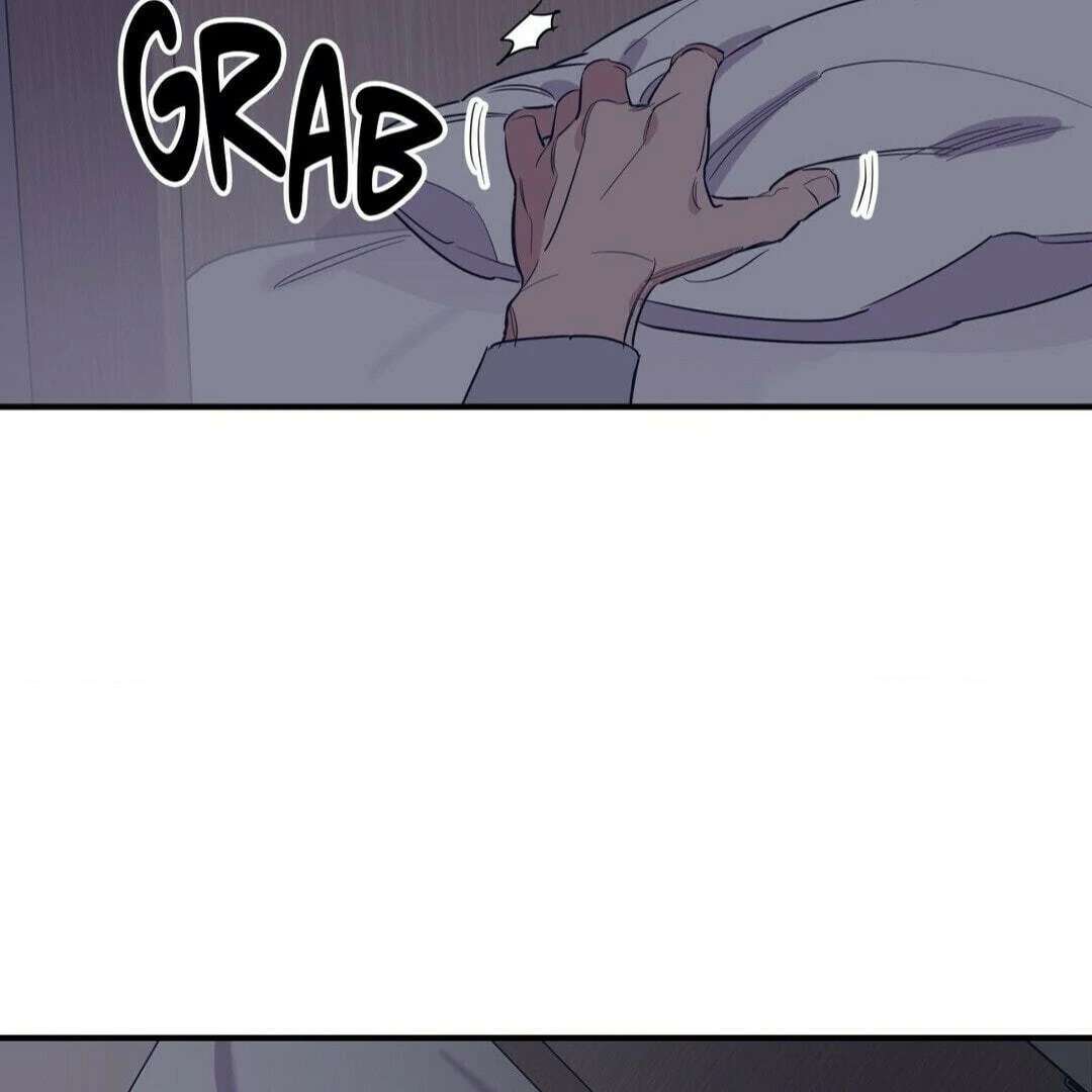 Love for Sale Chapter 64 page 23 - 