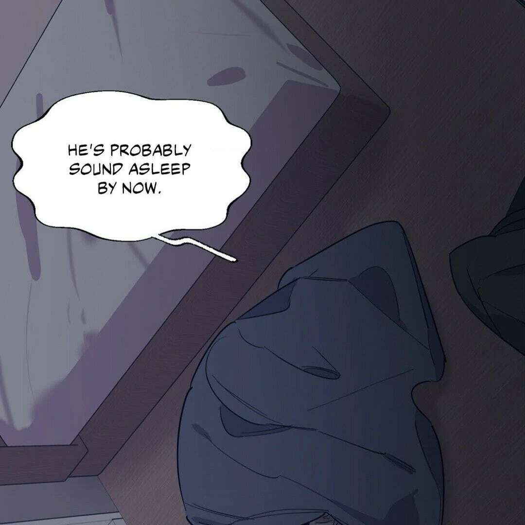 Love for Sale Chapter 64 page 24 - 