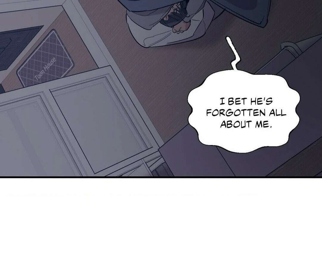 Love for Sale Chapter 64 page 25 - 