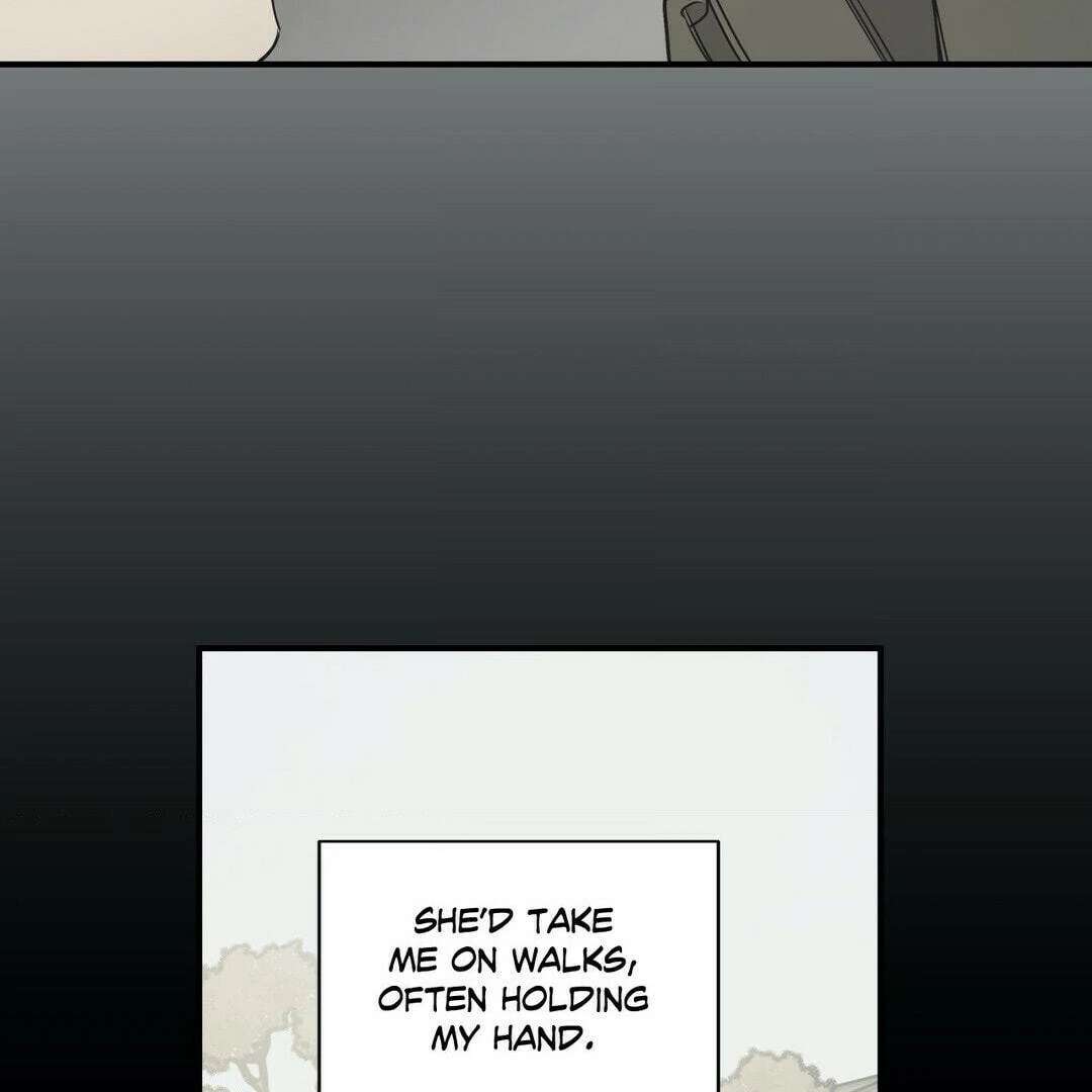 Love for Sale Chapter 64 page 28 - 
