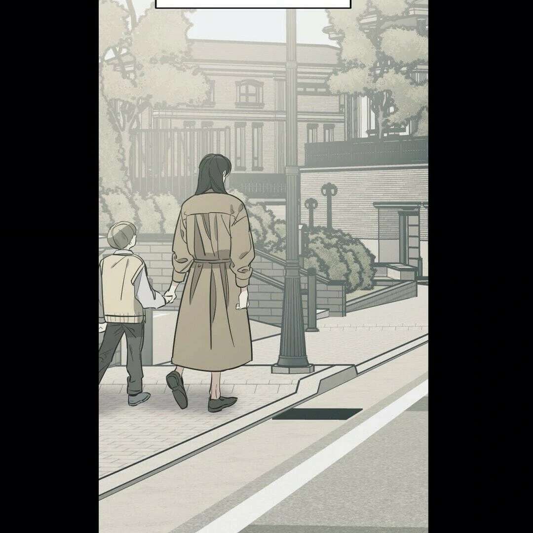 Love for Sale Chapter 64 page 29 - 