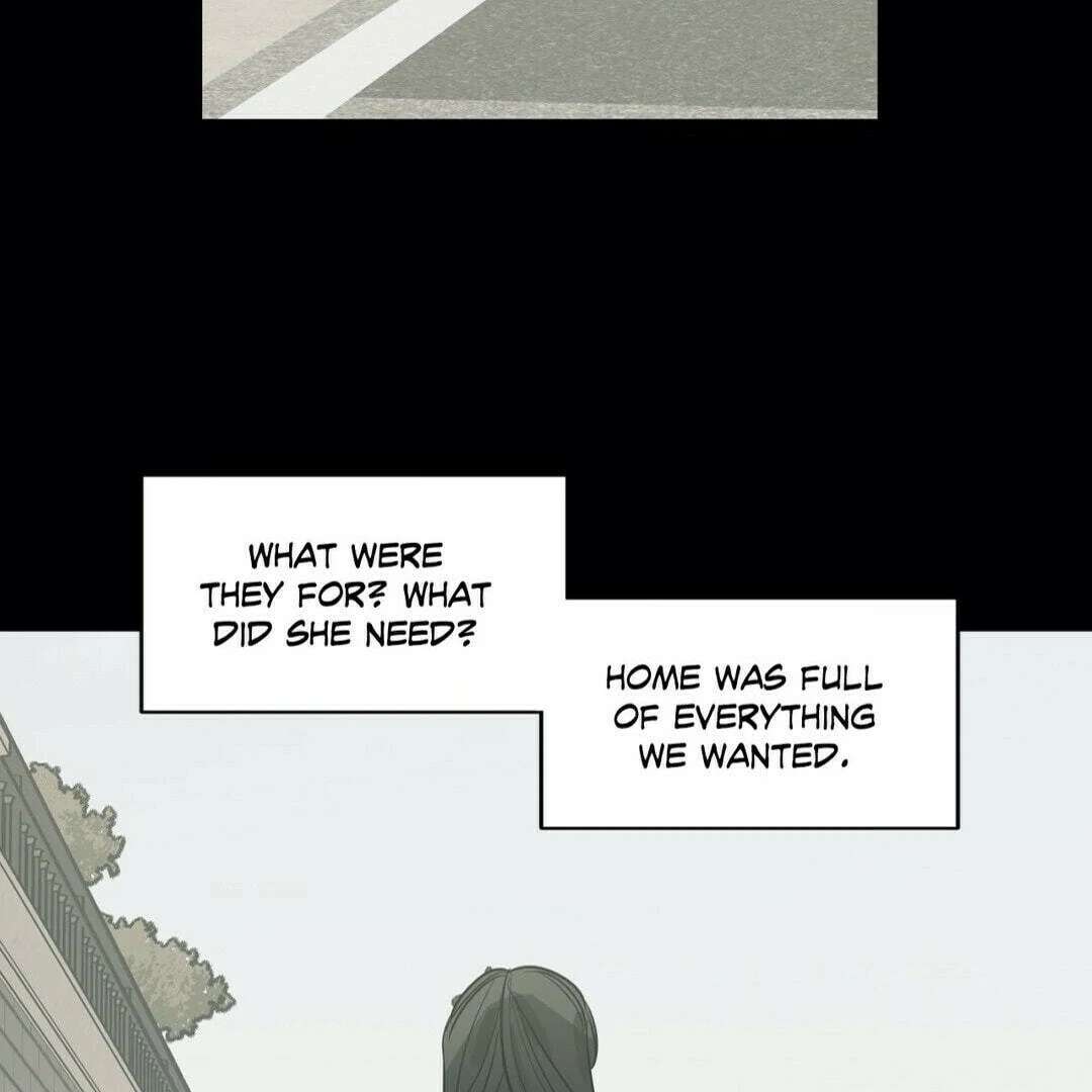 Love for Sale Chapter 64 page 30 - 
