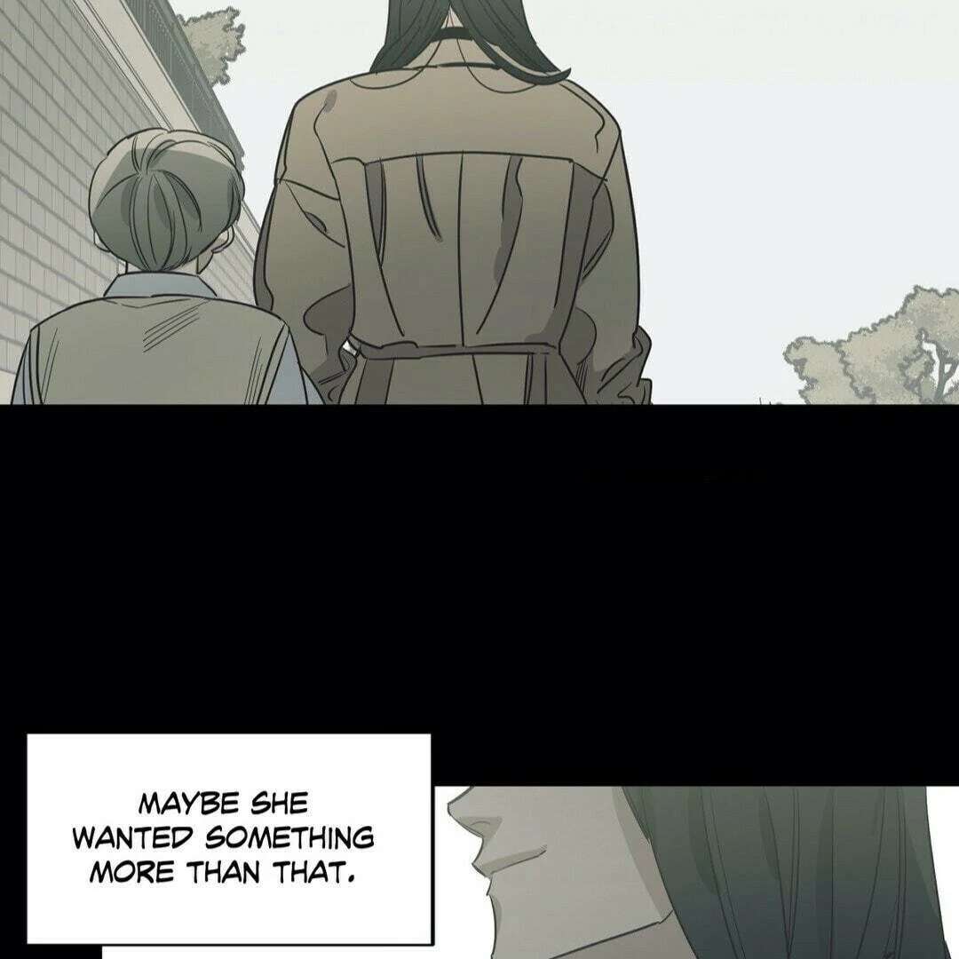 Love for Sale Chapter 64 page 31 - 