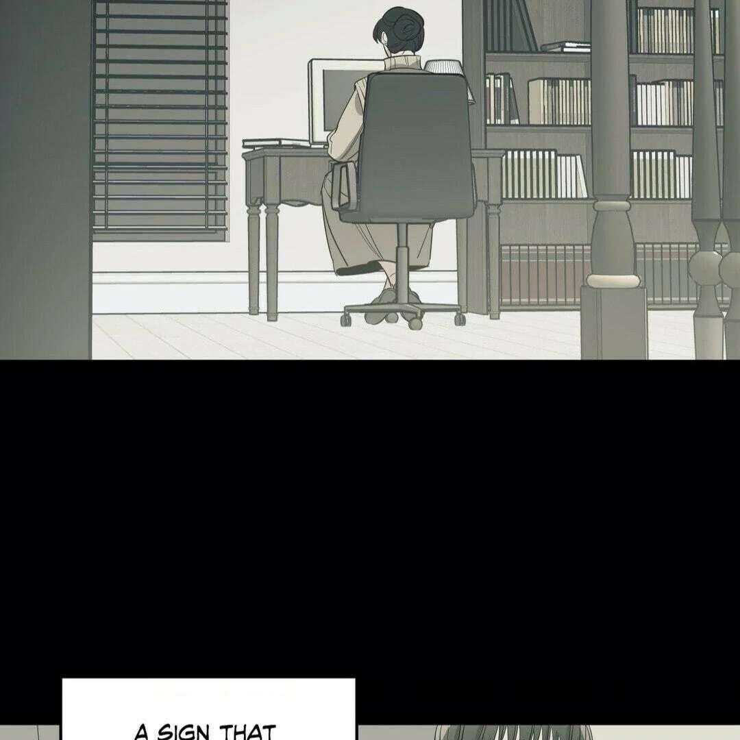 Love for Sale Chapter 64 page 41 - 