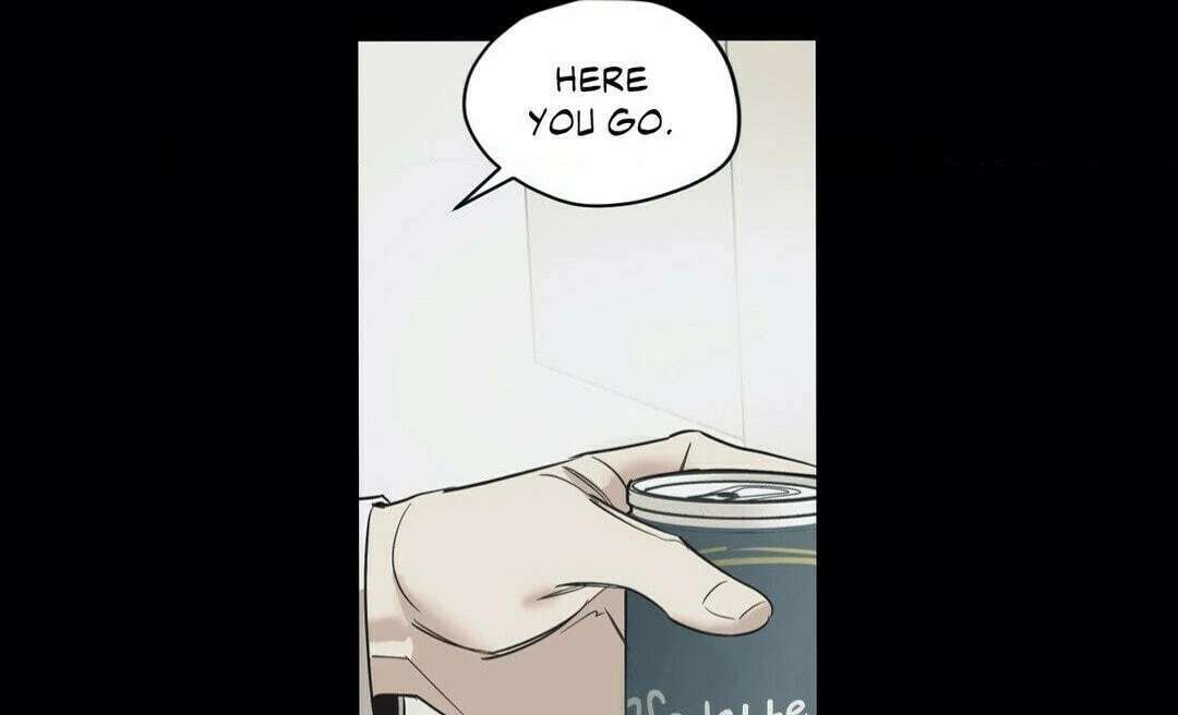 Love for Sale Chapter 64 page 43 - 