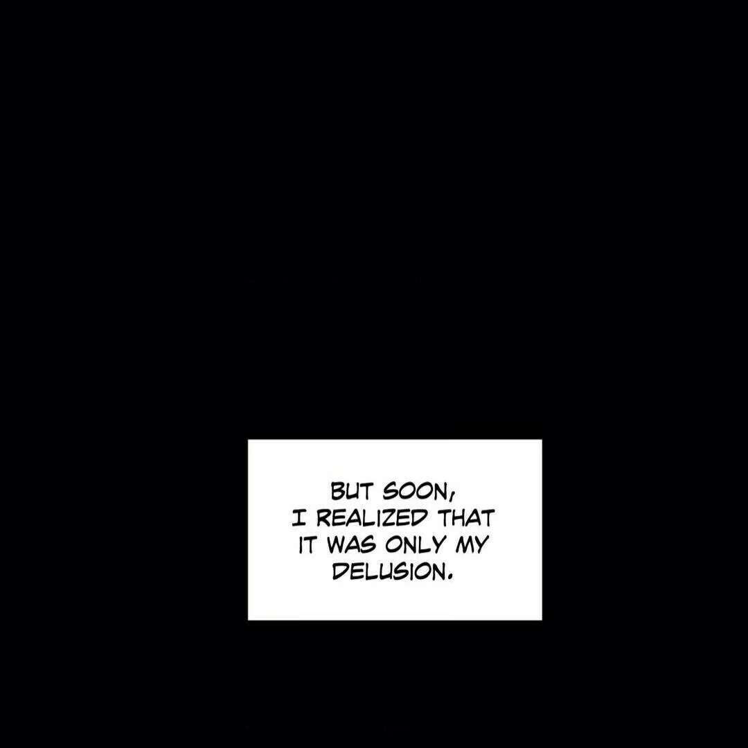 Love for Sale Chapter 64 page 46 - 