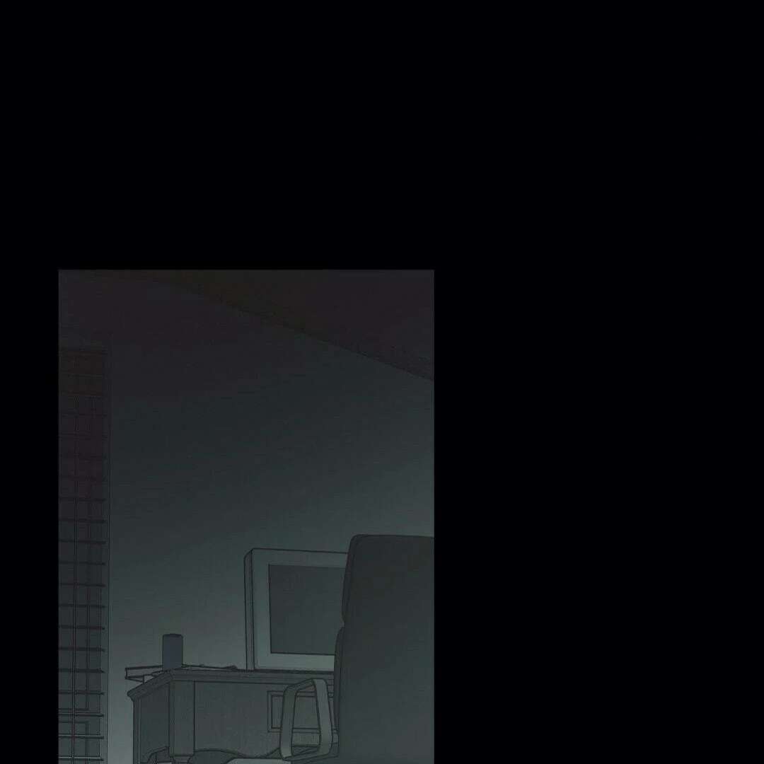 Love for Sale Chapter 64 page 48 - 