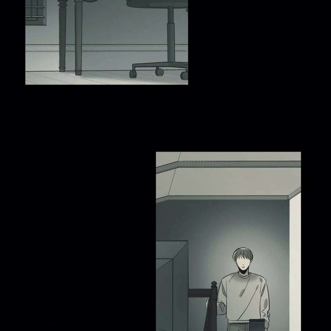 Love for Sale Chapter 64 page 49 - 