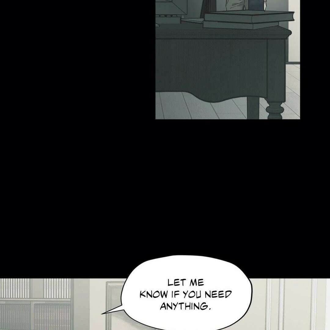Love for Sale Chapter 64 page 50 - 