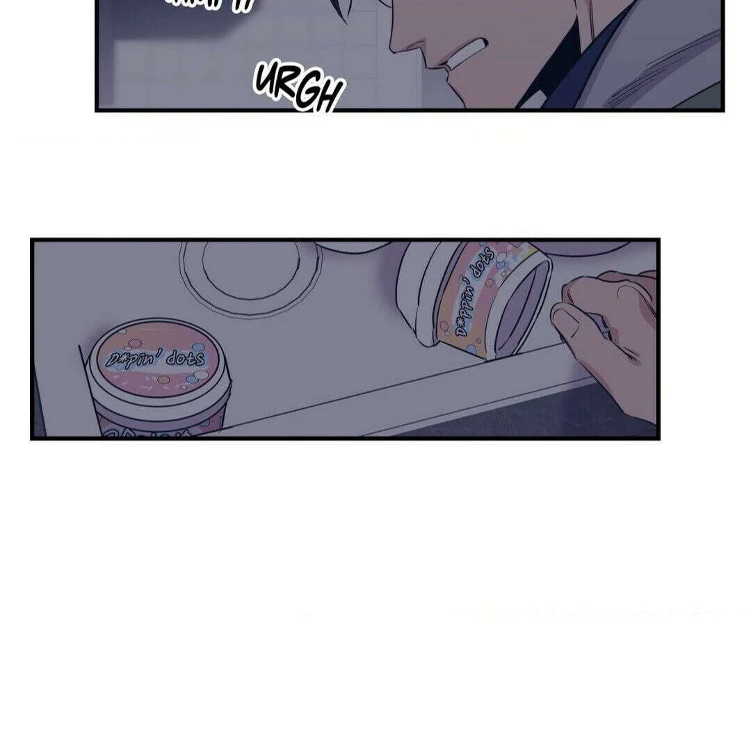 Love for Sale Chapter 64 page 6 - 