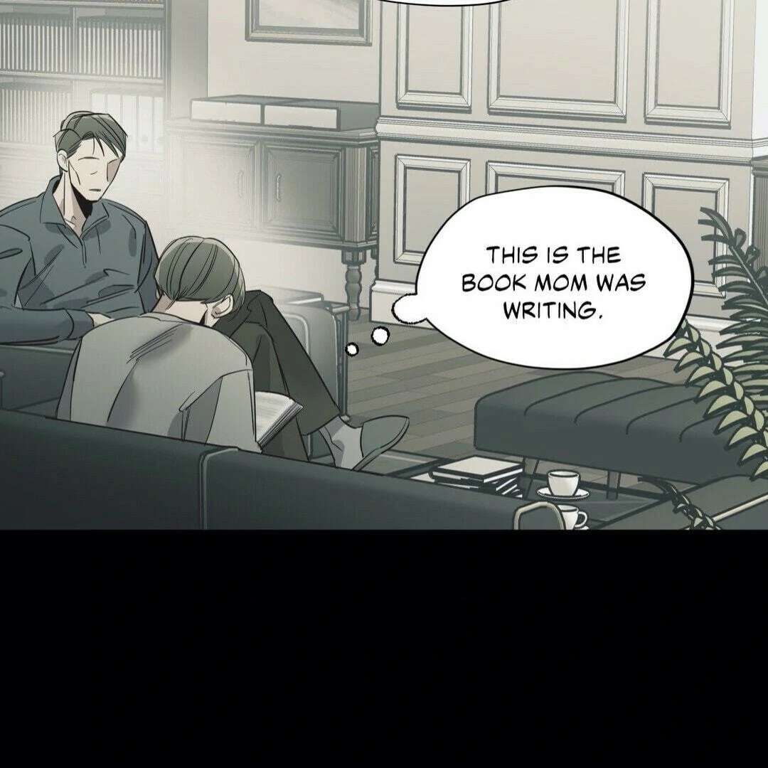 Love for Sale Chapter 64 page 51 - 