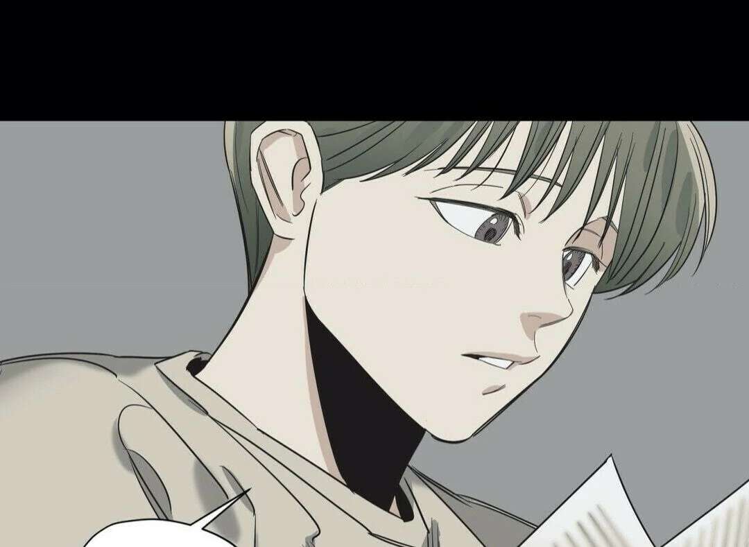 Love for Sale Chapter 64 page 52 - 