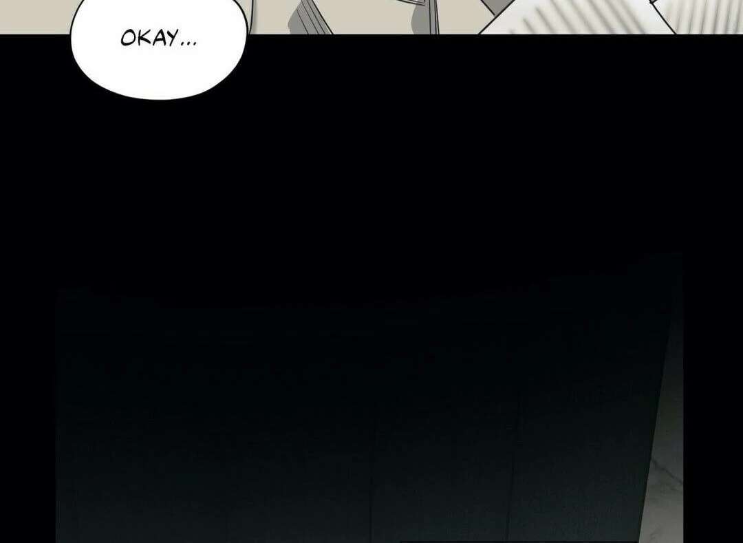Love for Sale Chapter 64 page 53 - 