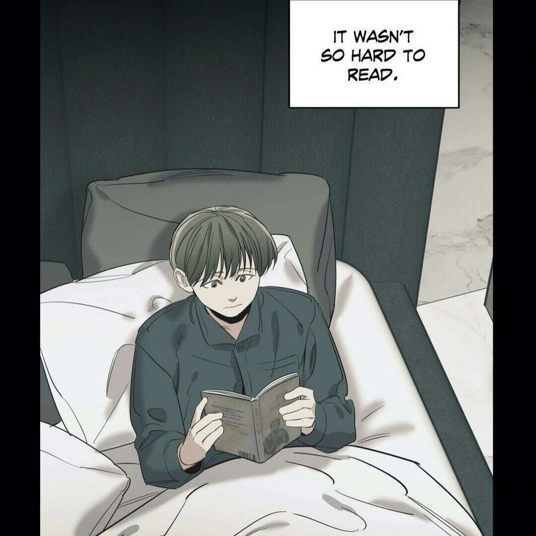 Love for Sale Chapter 64 page 54 - 