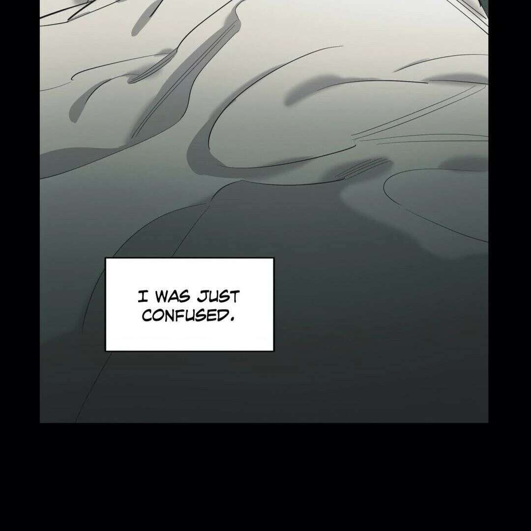 Love for Sale Chapter 64 page 55 - 