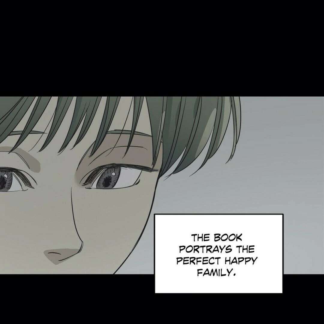 Love for Sale Chapter 64 page 56 - 