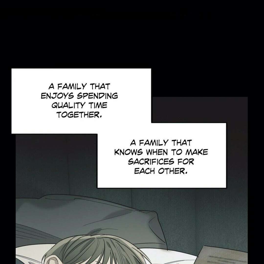 Love for Sale Chapter 64 page 57 - 