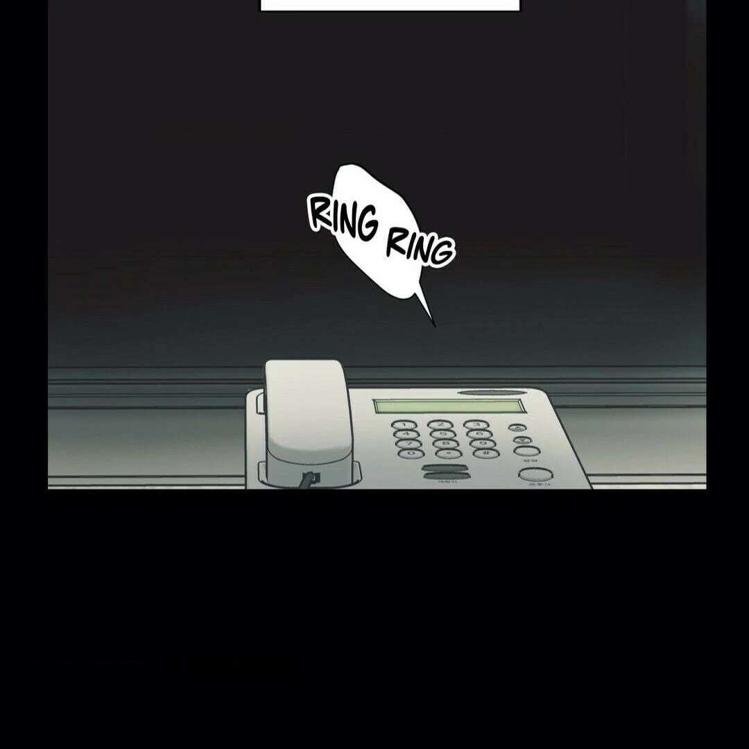 Love for Sale Chapter 64 page 59 - 