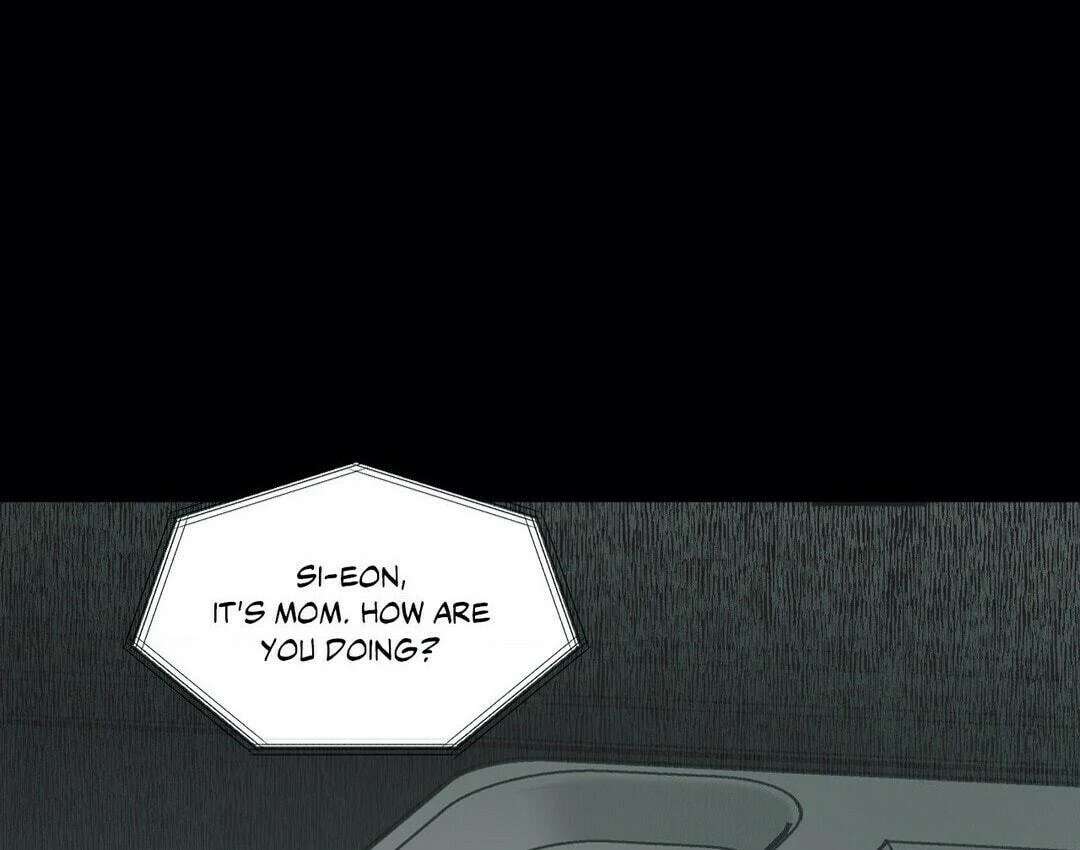 Love for Sale Chapter 64 page 60 - 